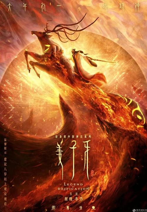 萨伦托大学公共管理文凭证书